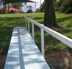 Brushgrove Hotel - Brushgrove - Tourism Noosa