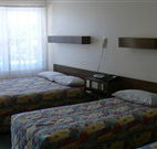 Casino Motor Inn and Greenhouse Restaurant - Tourism Noosa
