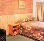 Catalina Motel Lake Macquarie - Toronto - Tourism Noosa