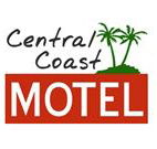 Central Coast Motel - Wyong - Tourism Noosa