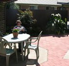 Centrepoint Motel - Deniliquin - Tourism Noosa