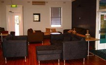 Club House Hotel Yass - Yass - Tourism Noosa 0