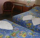 Civic Motel Grafton - Grafton - Tourism Noosa