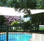 Civic Motor Inn - Tourism Noosa