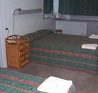 Crown Hotel Motel - Grafton - Tourism Noosa