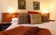 Fairmont Resort Blue Mountains - MGallery Collection - Leura - thumb 0