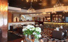 Fairmont Resort Blue Mountains - MGallery Collection - Leura - Tourism Noosa 1