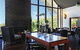 Fairmont Resort Blue Mountains - MGallery Collection - Leura - thumb 2