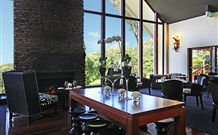 Fairmont Resort Blue Mountains - MGallery Collection - Leura - Tourism Noosa 2