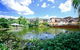 Fairmont Resort Blue Mountains - MGallery Collection - Leura - thumb 4