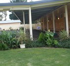 Glen Innes Motel - Glen Innes - Tourism Noosa