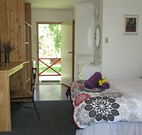 Harbour Lodge Motel - Brunswick Heads - Tourism Noosa