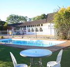 Hi Way Motor Inn - Yass - Tourism Noosa