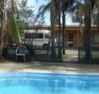 Hilldrop Motor Inn - South Grafton - Tourism Noosa