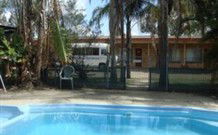Hilldrop Motor Inn - South Grafton - Tourism Noosa 0