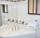 Hilltops Retreat Motor Inn - Young - Tourism Noosa