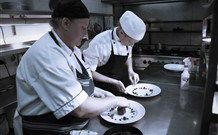 Hunter Country Lodge - Rothbury North - Tourism Noosa 5