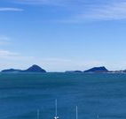 ibis Styles Port Stephens Salamander Shores - Soldiers Point - Tourism Noosa