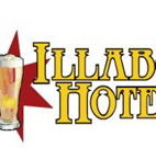 Illabo Hotel - Illabo - Tourism Noosa