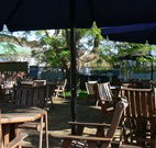 Illawong Hotel - Evans Head - Tourism Noosa