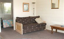 Inlet Views Holiday Lodge Motel - Narooma - Tourism Noosa 0