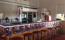 Ivanhoe ACT Tourism Noosa