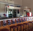 Ivanhoe Hotel Motel - Ivanhoe - Tourism Noosa