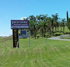 Jacaranda Motor Lodge - South Grafton - Tourism Noosa