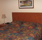 Lion Rampant Hotel - Mittagong - Tourism Noosa