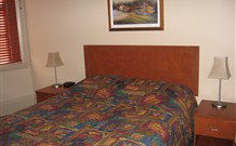 Lion Rampant Hotel - Mittagong - Tourism Noosa 0