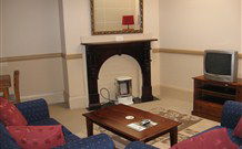 Lion Rampant Hotel - Mittagong - Tourism Noosa 1