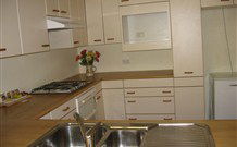Lion Rampant Hotel - Mittagong - Tourism Noosa 2