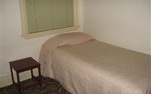 Lion Rampant Hotel - Mittagong - Tourism Noosa 3