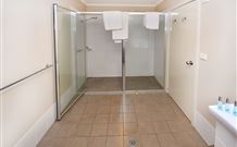 Mackellar Motel - Gunnedah - Tourism Noosa 3