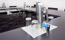 Mackellar Motel - Gunnedah - Tourism Noosa 5