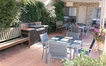 Marriott Park Motel - Nowra - Tourism Noosa 0