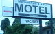 Marriott Park Motel - Nowra - thumb 5