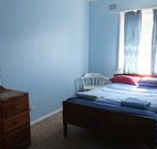 Marshall McMahon Inn - Wallabadah - Tourism Noosa