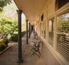 Melrose Motel - Mittagong - Tourism Noosa