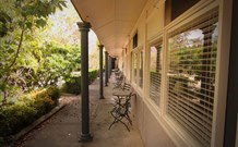 Melrose Motel - Mittagong - Tourism Noosa 0