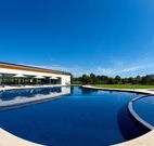 Mercure Kooindah Waters Central Coast - Wyong - Tourism Noosa