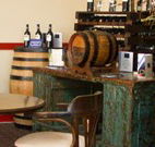 Mittagong Hotel - Mittagong - Tourism Noosa