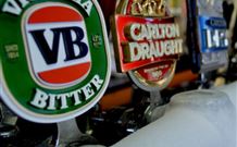 Mittagong Hotel - Mittagong - Tourism Noosa 1
