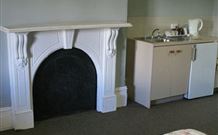 Mittagong Hotel - Mittagong - Tourism Noosa 4