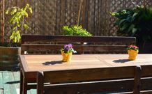 Mittagong Hotel - Mittagong - Tourism Noosa 3