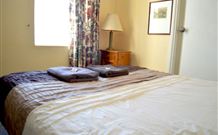 Mittagong Hotel - Mittagong - Tourism Noosa 5