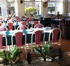 Mittagong Motel - Mittagong - Tourism Noosa