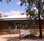 Murrumbidgee Rural Studies Centre Accommodation - Yanco - Tourism Noosa