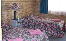 Murrumbidgee Rural Studies Centre Accommodation - Yanco - Tourism Noosa 1