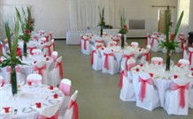 Murrumbidgee Rural Studies Centre Accommodation - Yanco - Tourism Noosa 4